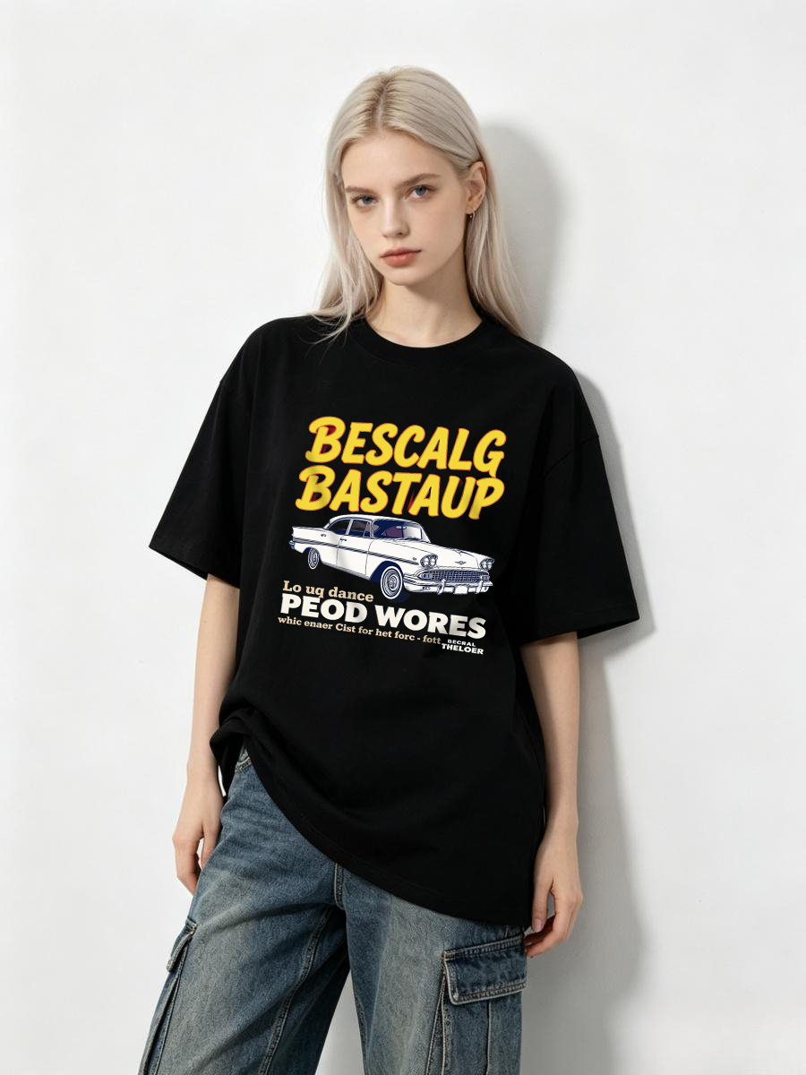 Art Craft Logo Design - Tシャツ キャンバス ヘンプ アーティザンスタイル メーカー シルエット