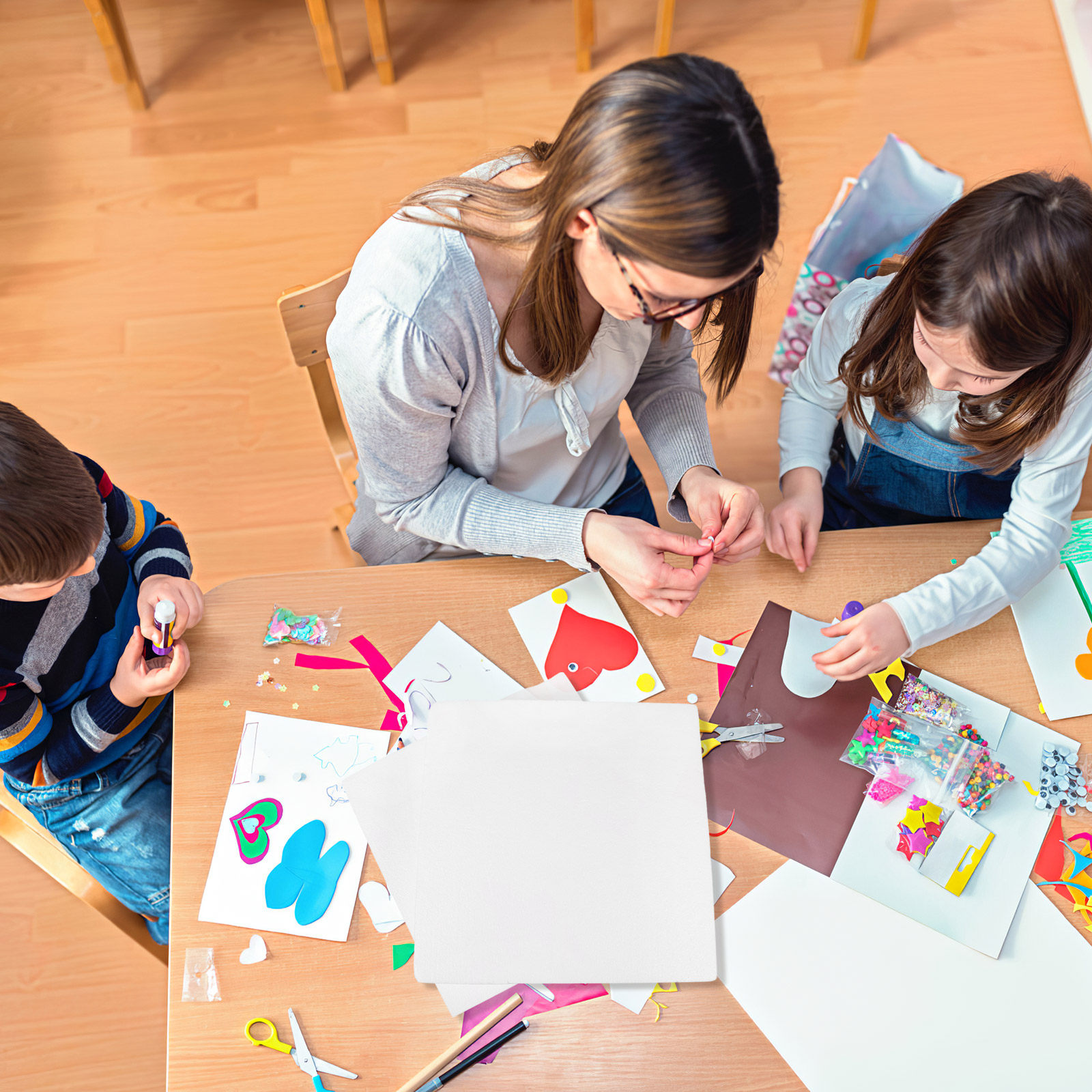 2 個のフォームボード素材高密度 DIY ボード幼稚園クラフ - Art Craft For Kindergarten のレビューと価格