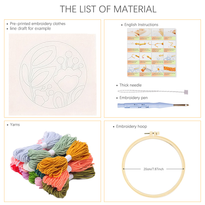 RUOPOTY灯台DIYニードルパンチキット ウォールアート - Art Craft Ideas With Paper のレビューと価格