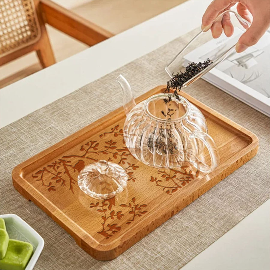DIY鳥の枝ステンシル 壁画装飾用 1個 |   アートジャ - Art Craft Journal のレビューと価格