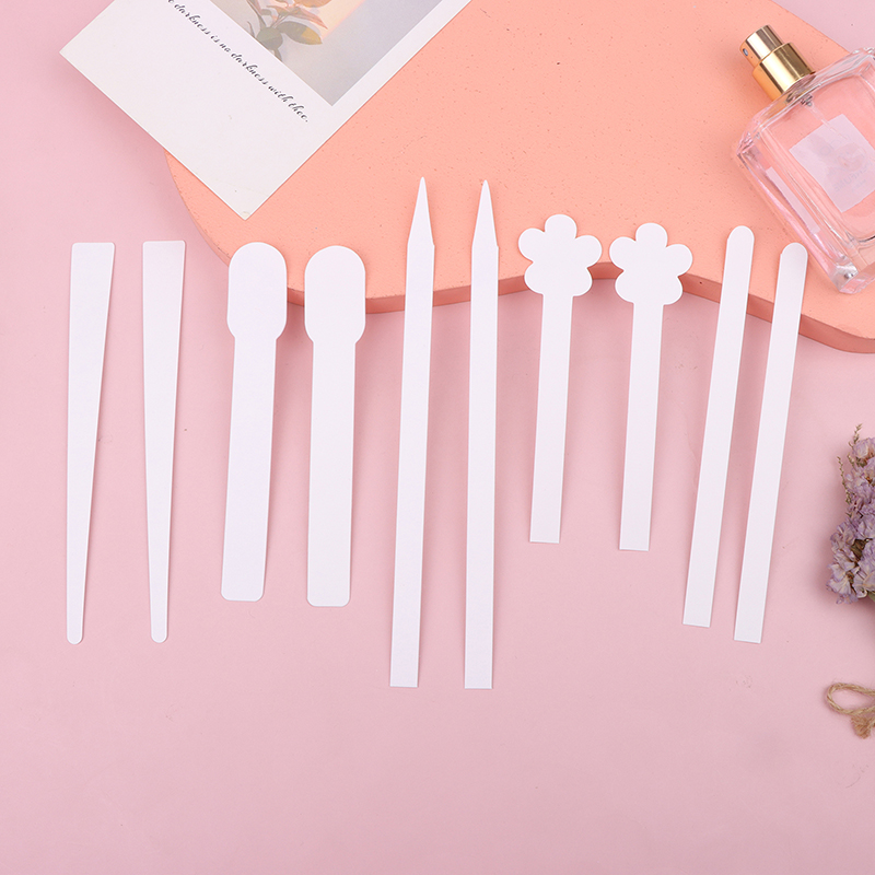 新商品・100枚/ロット 丸型アロマテラピーフレグランス香水 - Art Craft Items のレビューと価格