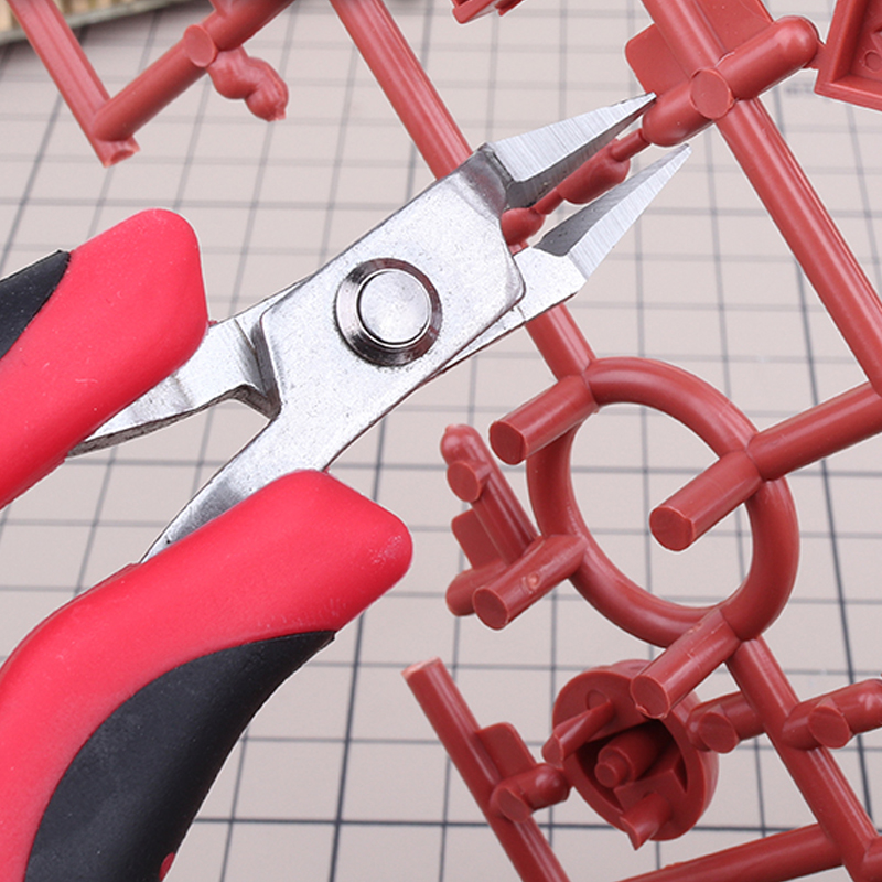 Ustar 91360 モデルニッパーカッタープライヤーダブ - Art Craft Robot のレビューと価格