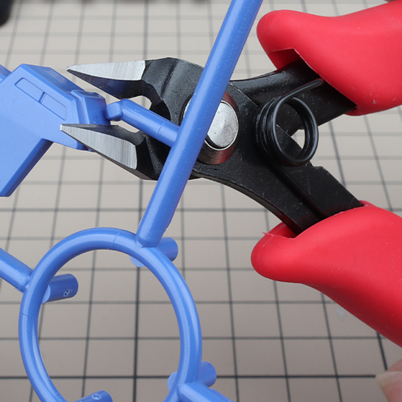Ustar 91360 モデルニッパーカッタープライヤーダブ - Art Craft Robot のレビューと価格