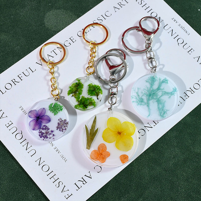 1.25～2インチの丸型シリコンモールド、樹脂ジュエリー、ペ - Art Craft Model のレビューと価格