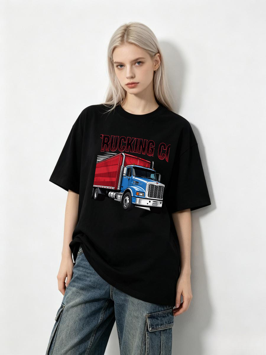 Tシャツワークショップ クリエイティブ ハンドメイド コット - Art Craft Logo Design のレビューと価格
