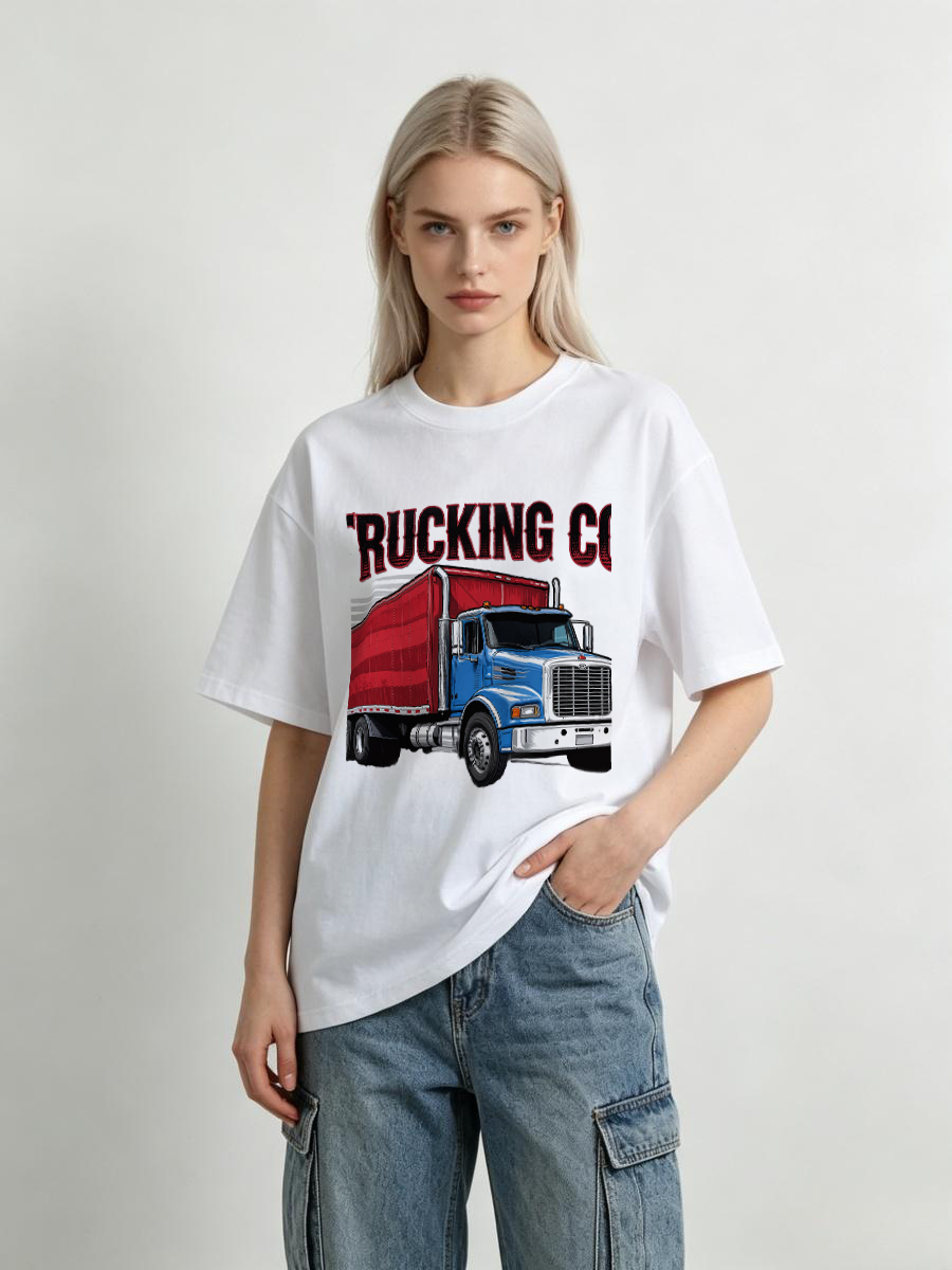 Tシャツワークショップ クリエイティブ ハンドメイド コット - Art Craft Logo Design のレビューと価格