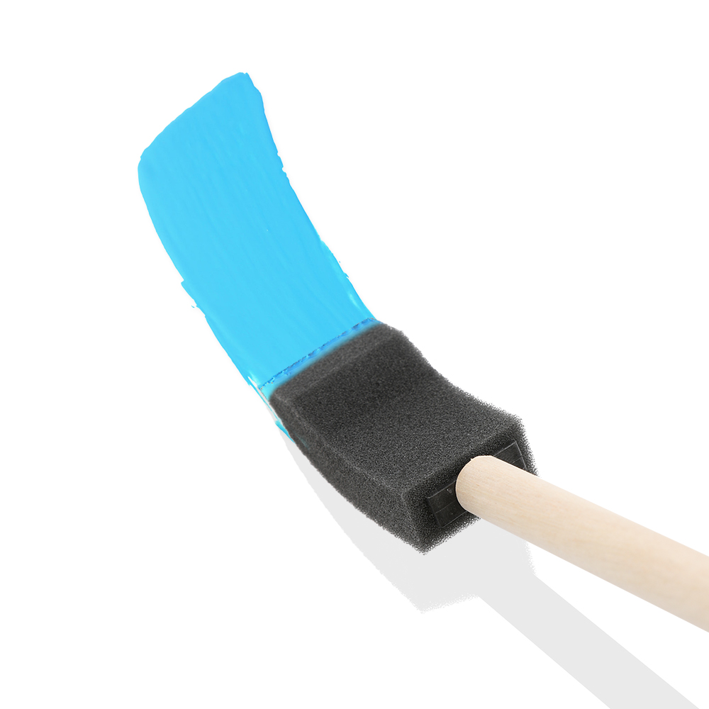 Artsecret-ペイント用フォームスポンジブラシセット、 - Art Craft Quotes のレビューと価格