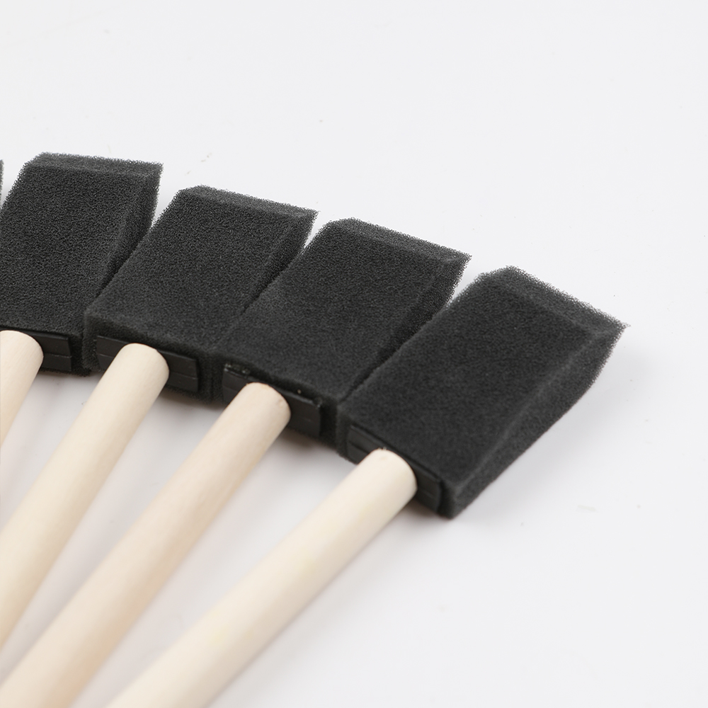 Artsecret-ペイント用フォームスポンジブラシセット、 - Art Craft Quotes のレビューと価格