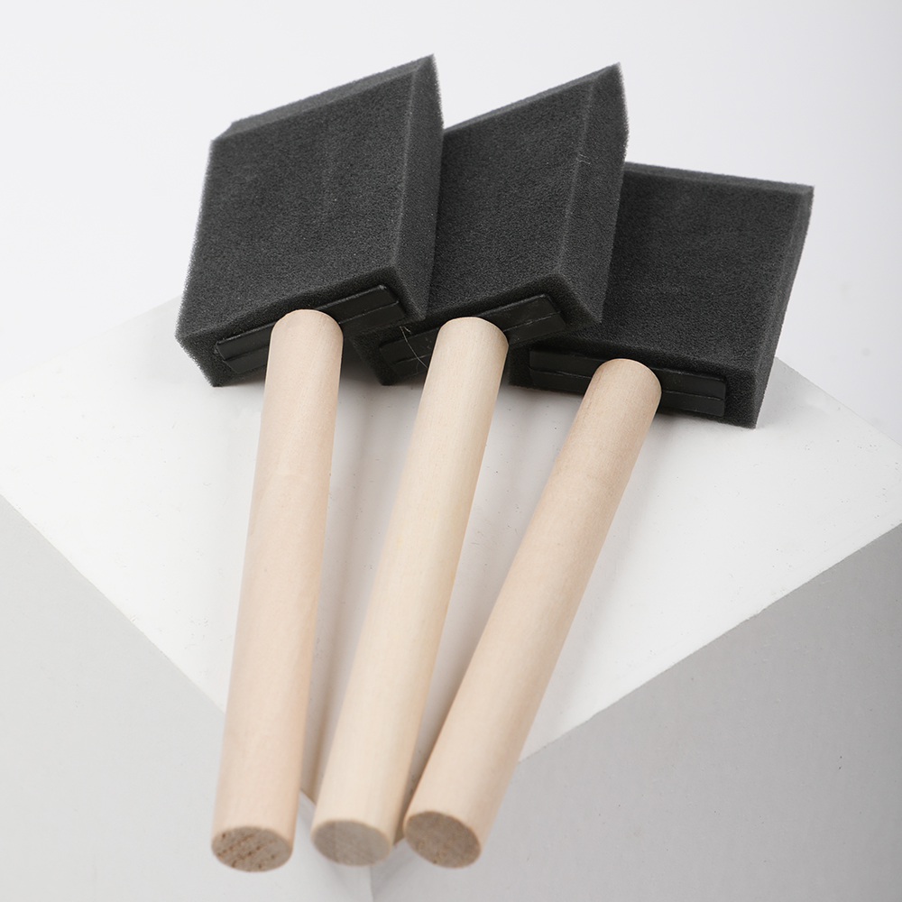 Artsecret-ペイント用フォームスポンジブラシセット、 - Art Craft Quotes のレビューと価格