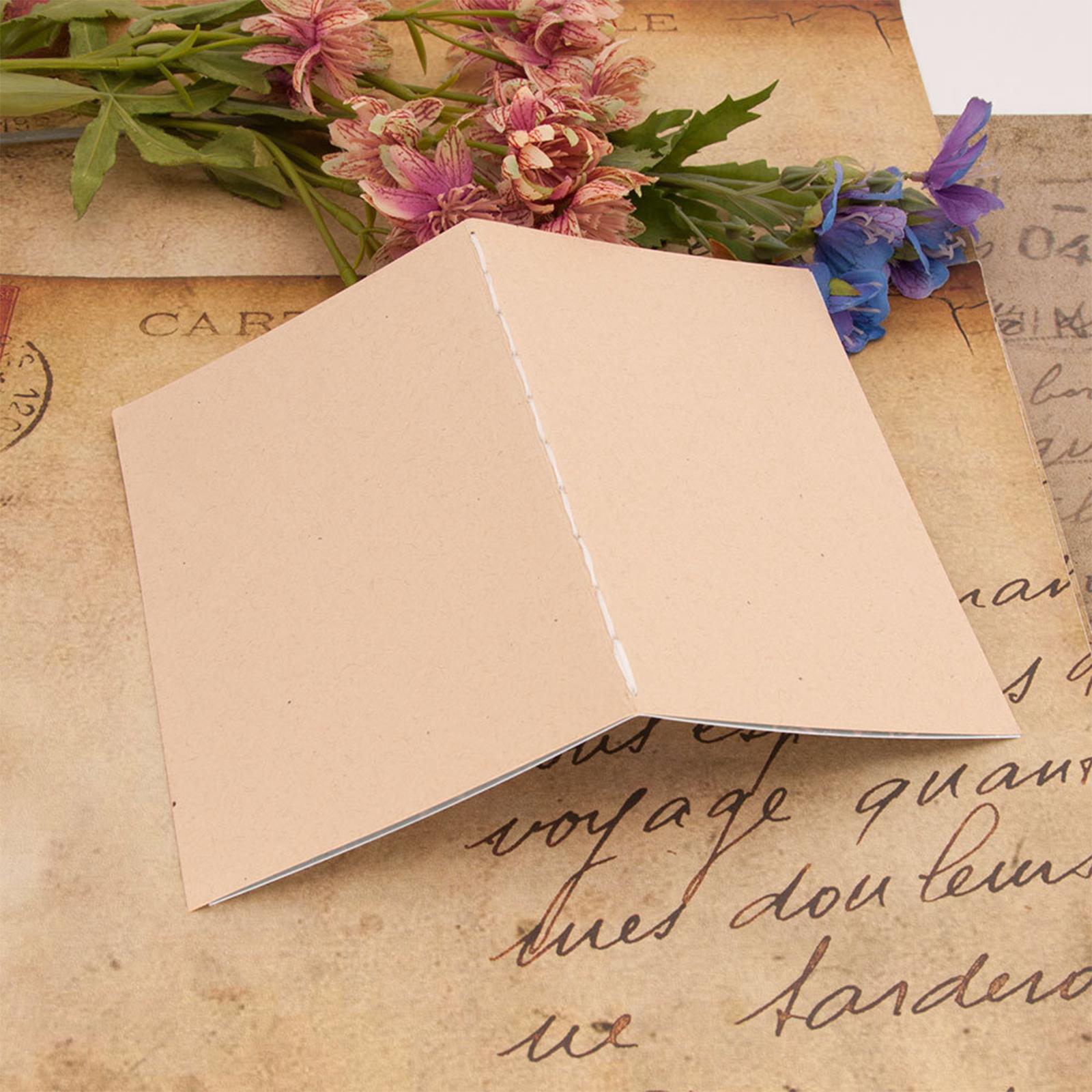 製本キット オフィス ホーム ストレート カーブ針 ハンドブ - Bookbinding Supply Kit のレビューと価格