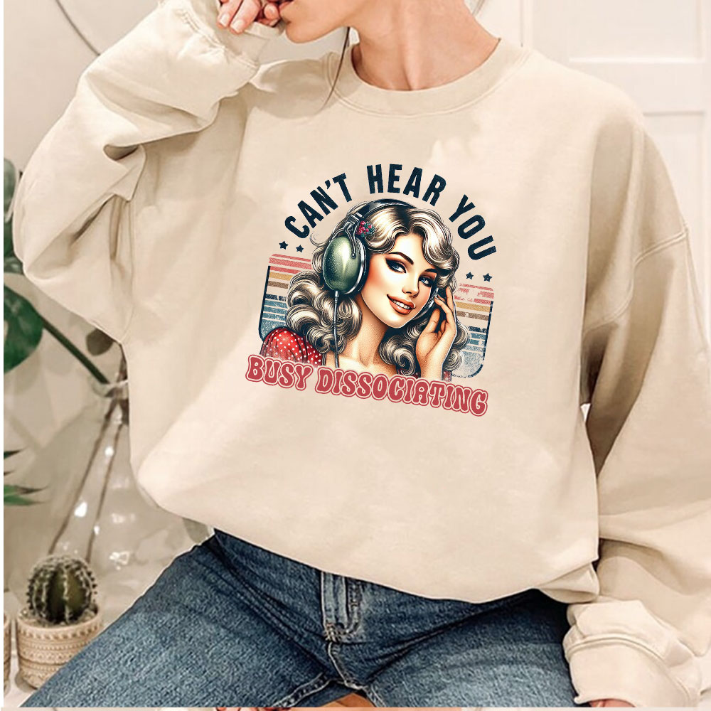女の子のための熱転写パッチ,パーカー,アート & クラフト, - Art Craft Quotes のレビューと価格