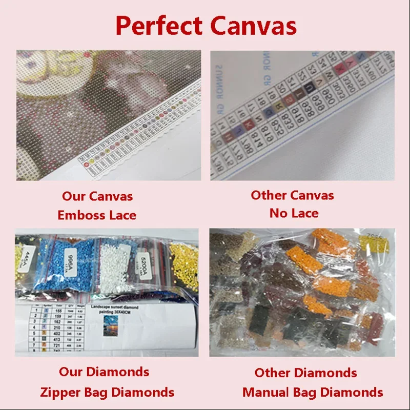 星座タロットカード AB ダイヤモンド塗装キット DIY ダ - Art Craft Night のレビューと価格