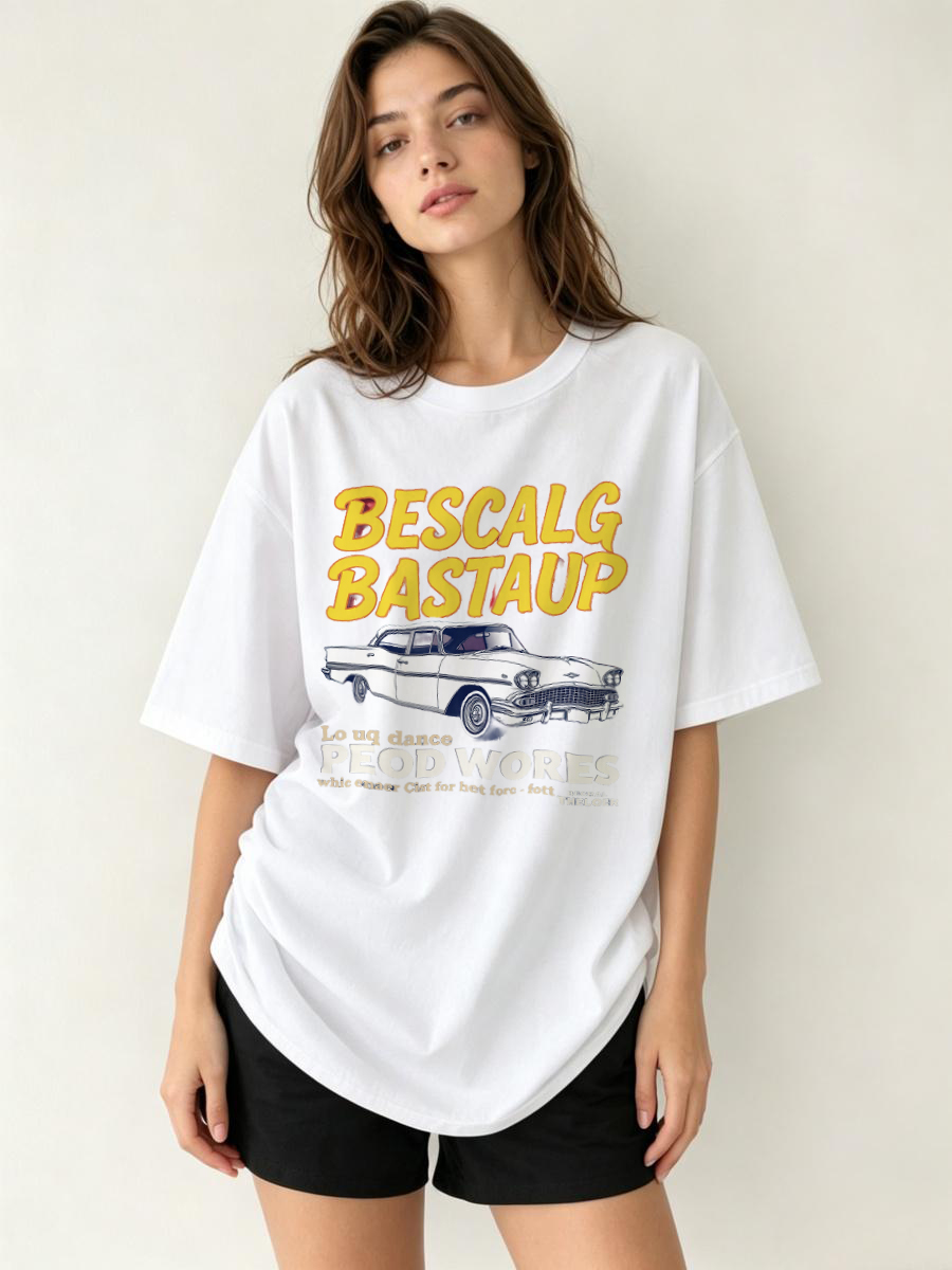 Tシャツ キャンバス ヘンプ アーティザンスタイル メーカー - Art Craft Logo Design のレビューと価格