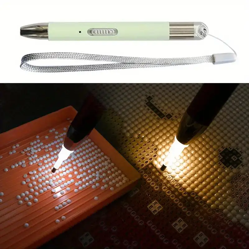 素晴らしい5Dダイヤモンドアートキット、フルドリルラウンドダ - Art Craft Ideas For Adults のレビューと価格