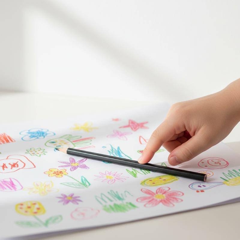 36色、24色、48色の色鉛筆セット、子供用、プロのアートス - Colored Pencil Professional のレビューと価格